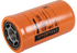 Donaldson Hydraulikölfilter P764367 Donaldson