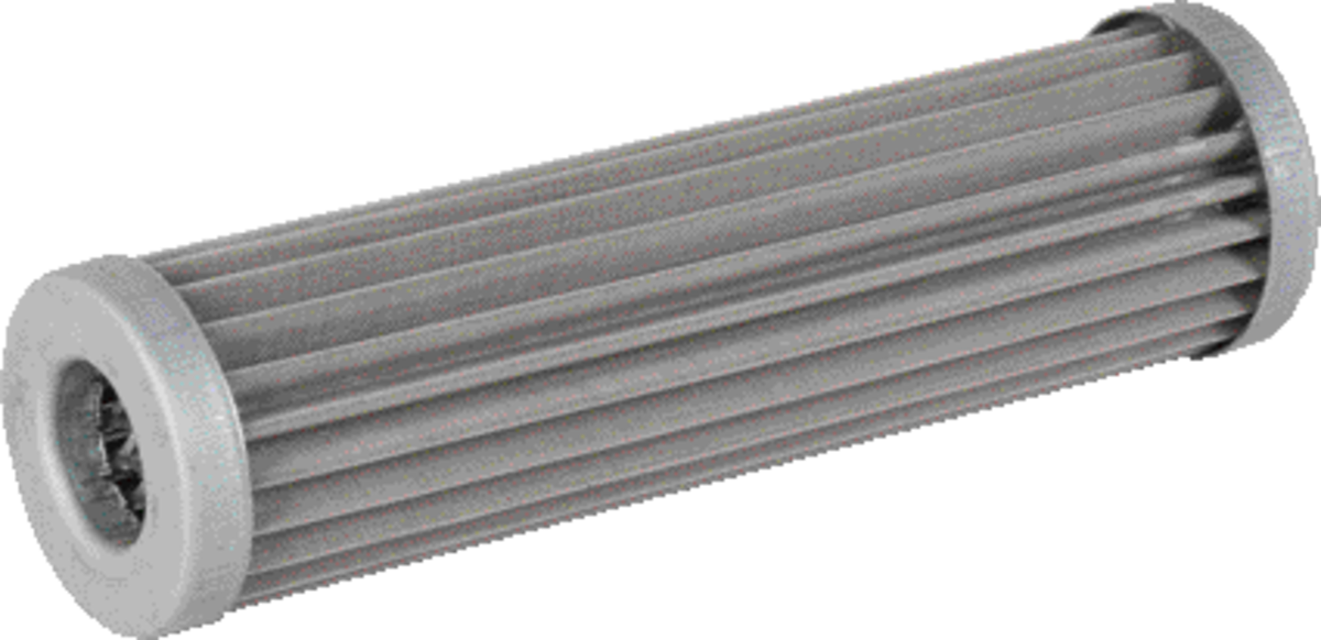 Hydraulikölfilter HY80138 GartenShop24 - Hochwertige Gartengeräte