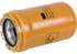 Hydraulikölfilter SPH94010 GartenShop24 - Hochwertige Gartengeräte