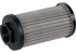 Hydraulikölfilter HY18599-BYP GartenShop24 - Hochwertige Gartengeräte