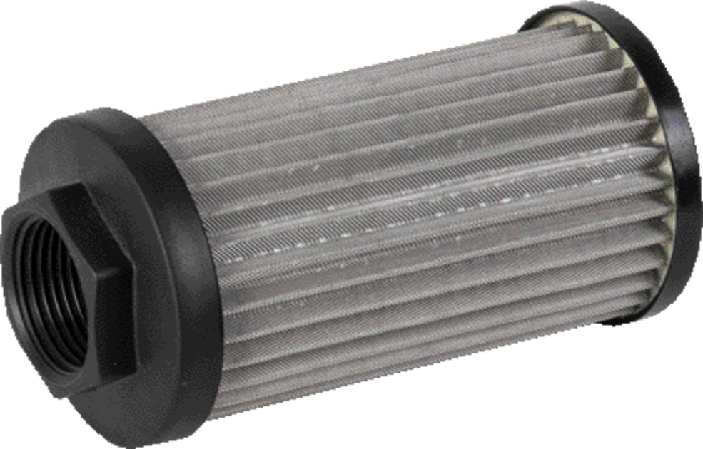 Hydraulikölfilter HY18599-BYP GartenShop24 - Hochwertige Gartengeräte