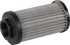 Hydraulikölfilter HY18599-BYP GartenShop24 - Hochwertige Gartengeräte