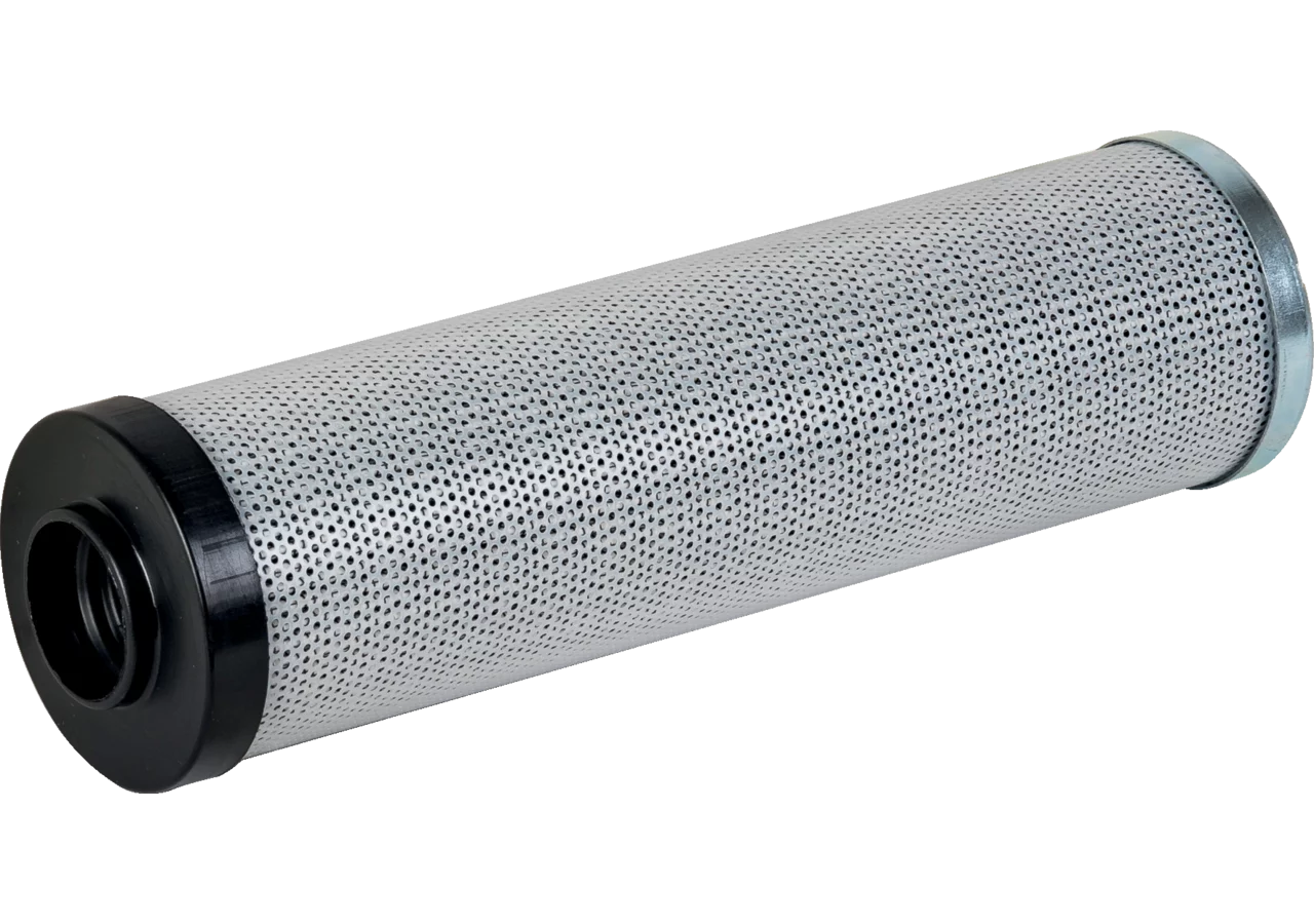 Hydraulikölfilter HY80036 GartenShop24 - Hochwertige Gartengeräte
