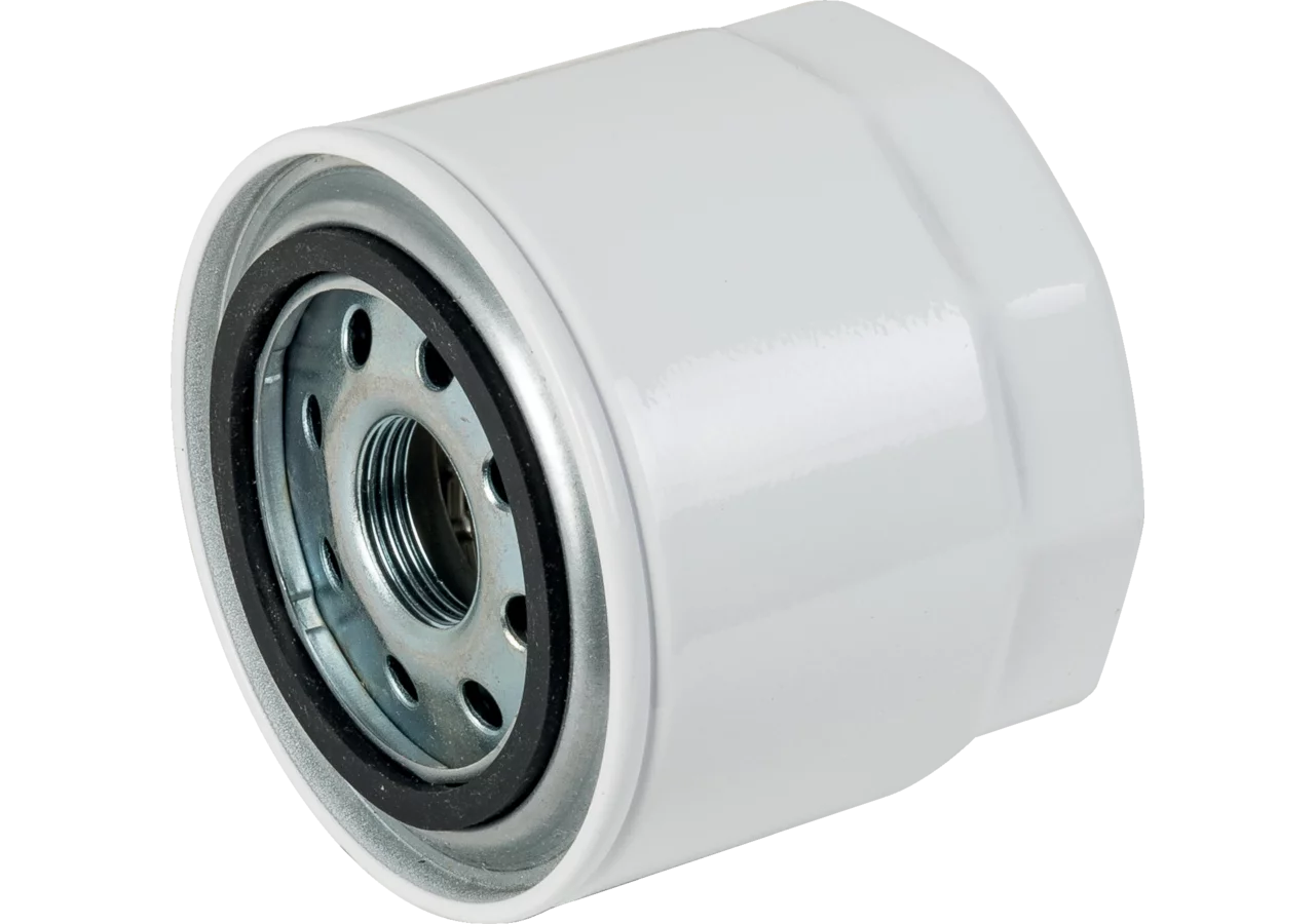 Hydraulikölfilter SPH94018 GartenShop24 - Hochwertige Gartengeräte