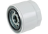Hydraulikölfilter SPH94018 GartenShop24 - Hochwertige Gartengeräte
