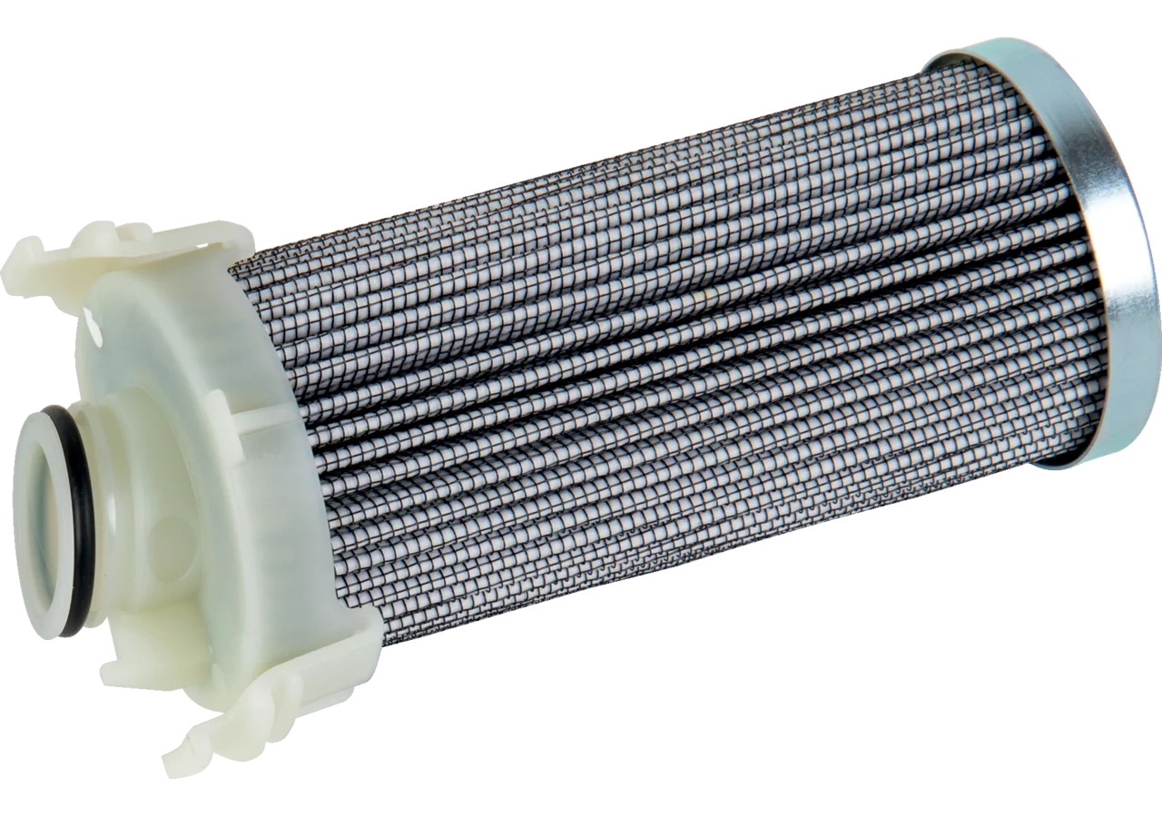 Donaldson Hydraulikölfilter P959204 Donaldson