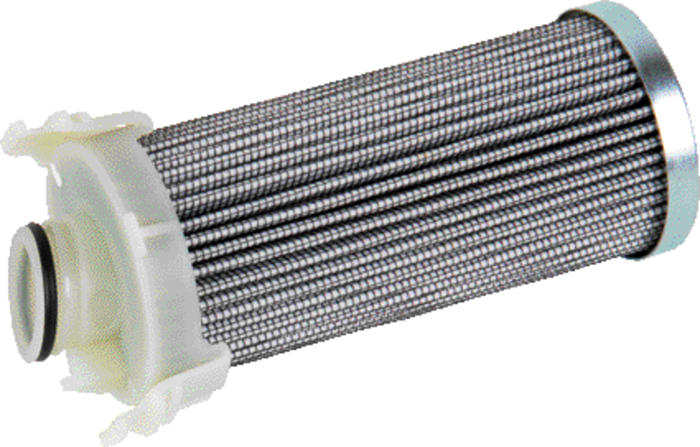 Donaldson Hydraulikölfilter P959204 Donaldson