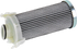 Donaldson Hydraulikölfilter P959204 Donaldson