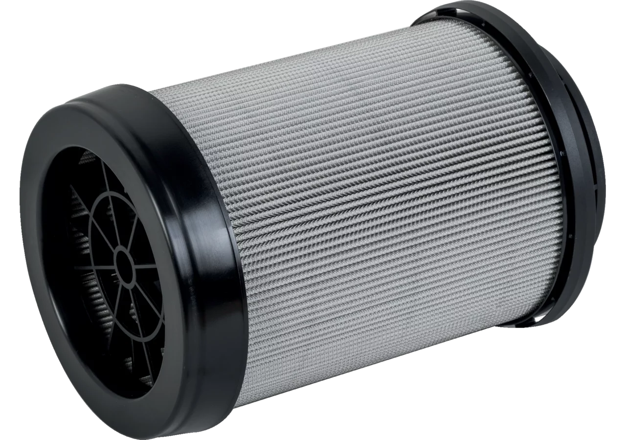 Hydraulikölfilter anstelle von CNH 84563206 GartenShop24 - Hochwertige Gartengeräte