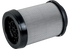 Hydraulikölfilter anstelle von CNH 84563206 GartenShop24 - Hochwertige Gartengeräte