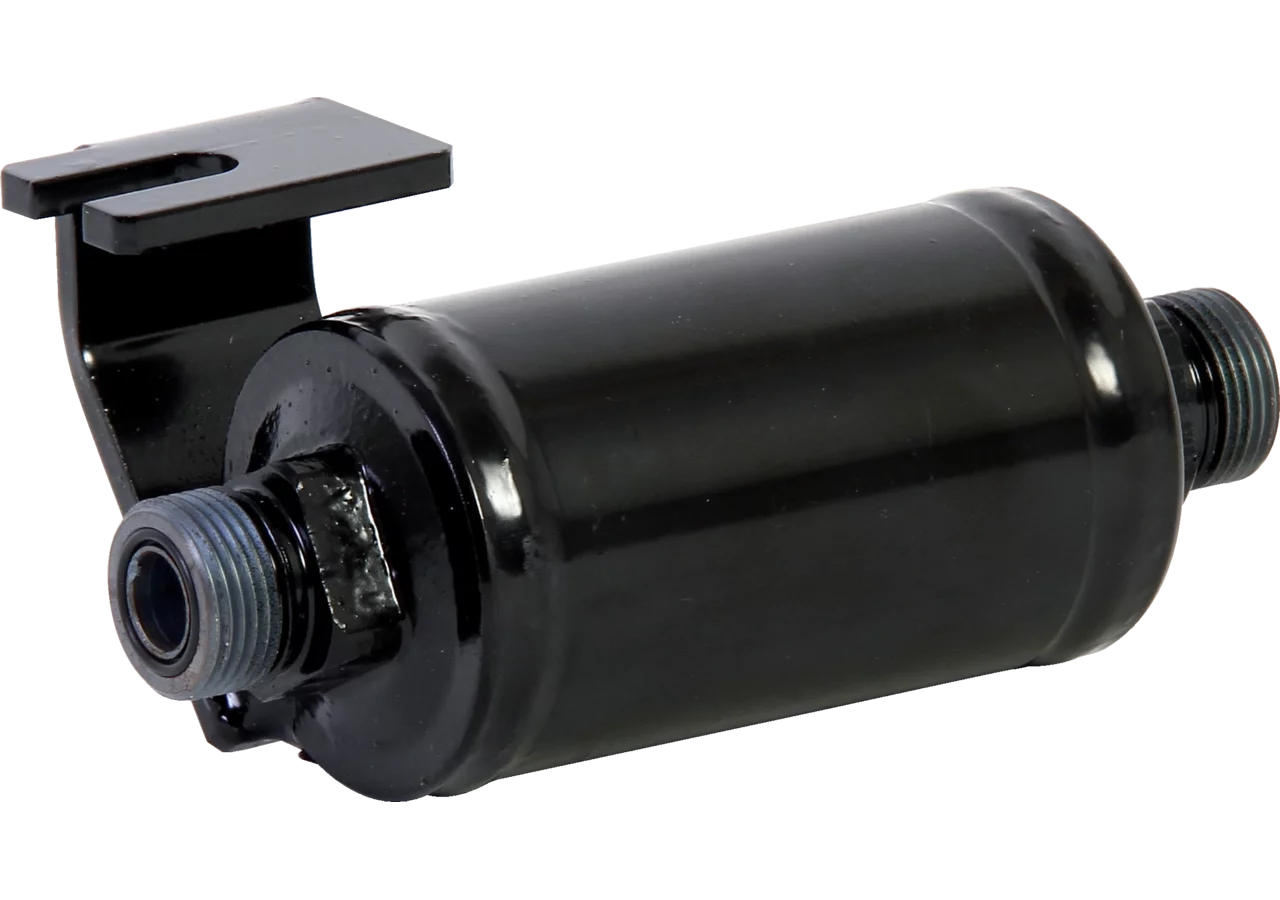 Hydraulikölfilter anstelle von CNH 84606407 GartenShop24 - Hochwertige Gartengeräte