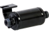 Hydraulikölfilter anstelle von CNH 84606407 GartenShop24 - Hochwertige Gartengeräte
