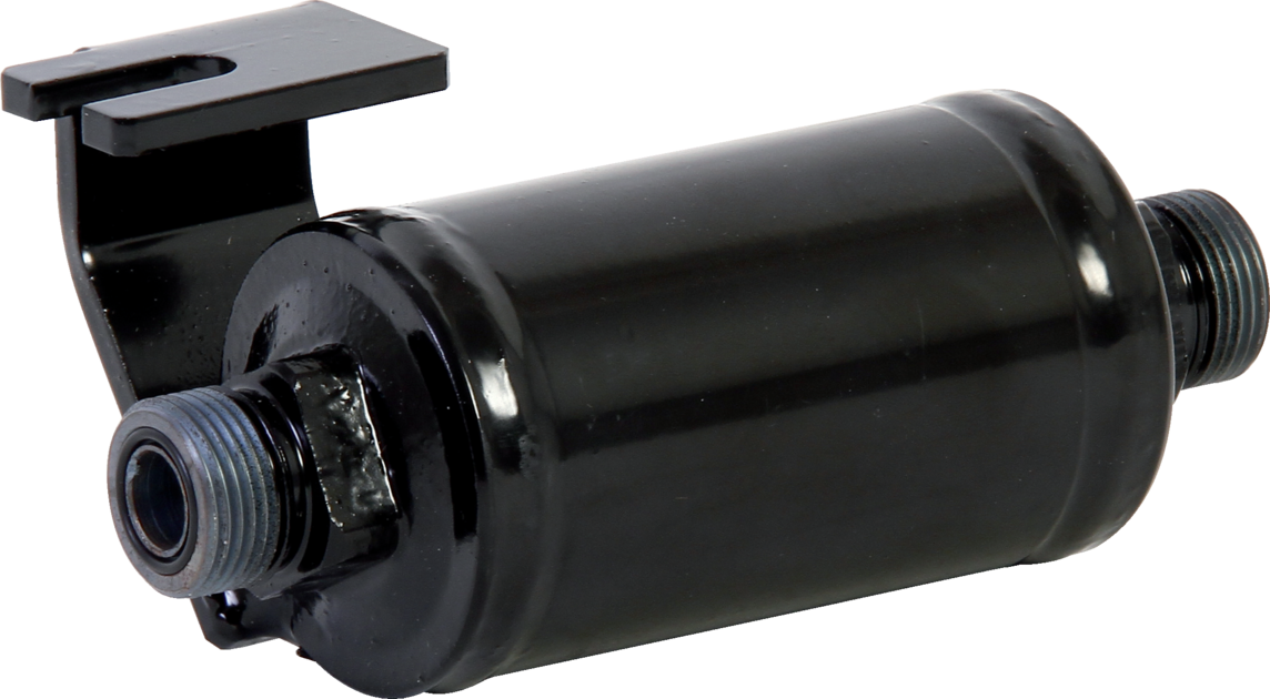 Hydraulikölfilter anstelle von CNH 84606407 GartenShop24 - Hochwertige Gartengeräte