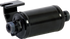 Hydraulikölfilter anstelle von CNH 84606407 GartenShop24 - Hochwertige Gartengeräte