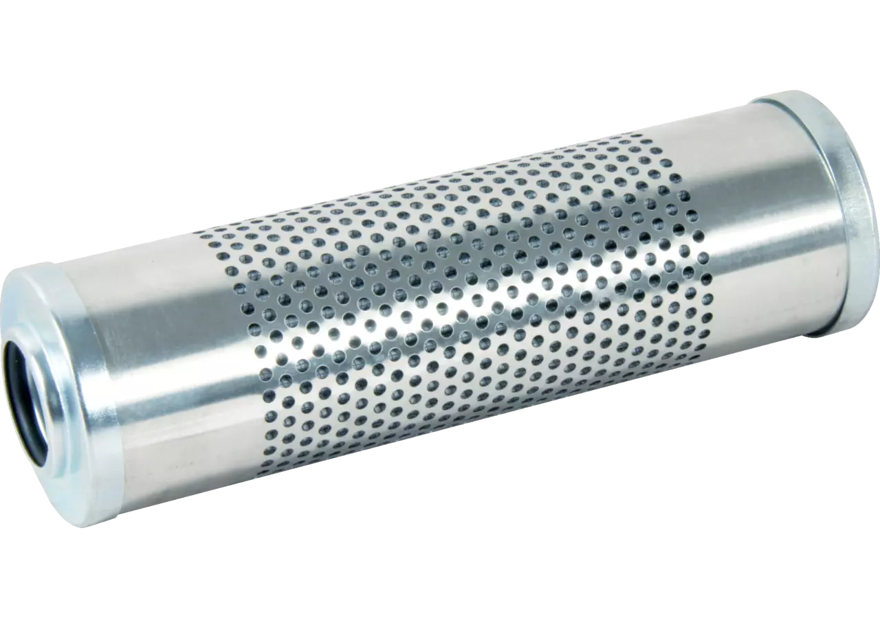 Hydraulikölfilter HF35313 Fleetguard