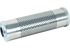 Hydraulikölfilter HF35313 Fleetguard