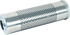 Hydraulikölfilter HF35313 Fleetguard
