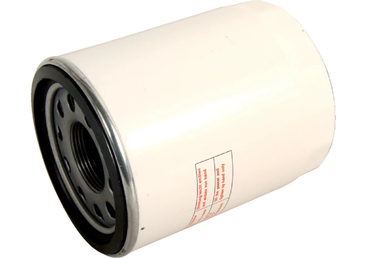 Hydraulikölfilter SPH9804 GartenShop24 - Hochwertige Gartengeräte