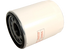 Hydraulikölfilter SPH9804 GartenShop24 - Hochwertige Gartengeräte