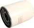 Hydraulikölfilter SPH9804 GartenShop24 - Hochwertige Gartengeräte