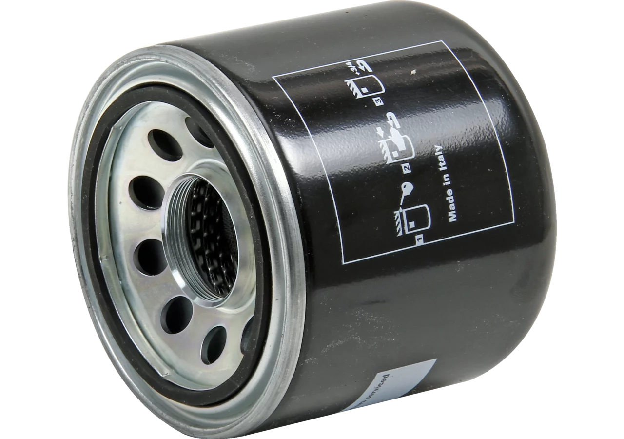 Hydraulikölfilter anstelle von CNH 84407746 GartenShop24 - Hochwertige Gartengeräte