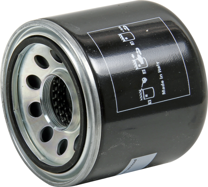 Hydraulikölfilter anstelle von CNH 84407746 GartenShop24 - Hochwertige Gartengeräte