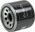 Hydraulikölfilter anstelle von CNH 84407746 GartenShop24 - Hochwertige Gartengeräte