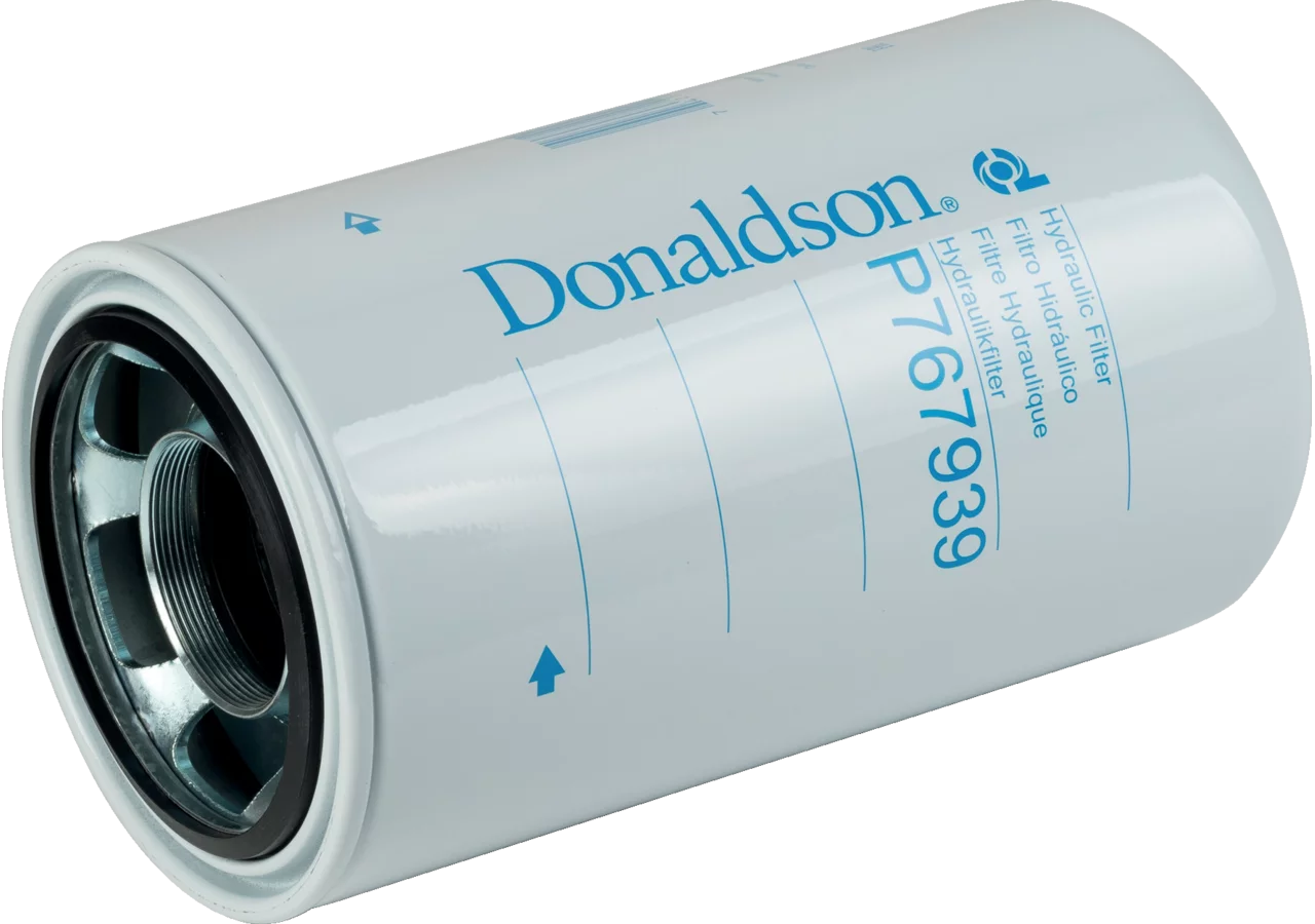 Donaldson Hydraulikölfilter P767939 Donaldson