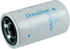 Donaldson Hydraulikölfilter P767939 Donaldson
