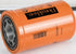Donaldson Hydraulikölfilter P164375 Donaldson