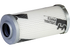 Hydraulikölfilter anstelle von CNH 87749549 GartenShop24 - Hochwertige Gartengeräte