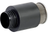 Hydraulikölfilter passend für Fendt H725860060100 GartenShop24 - Hochwertige Gartengeräte