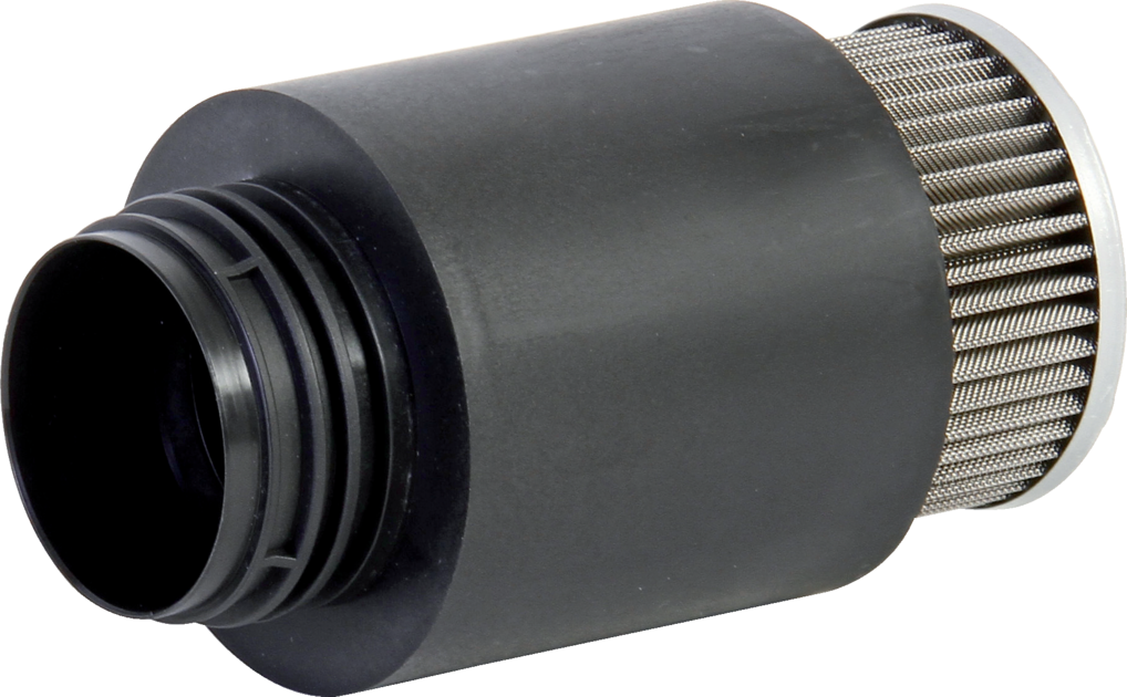 Hydraulikölfilter passend für Fendt H725860060100 GartenShop24 - Hochwertige Gartengeräte