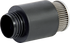Hydraulikölfilter passend für Fendt H725860060100 GartenShop24 - Hochwertige Gartengeräte