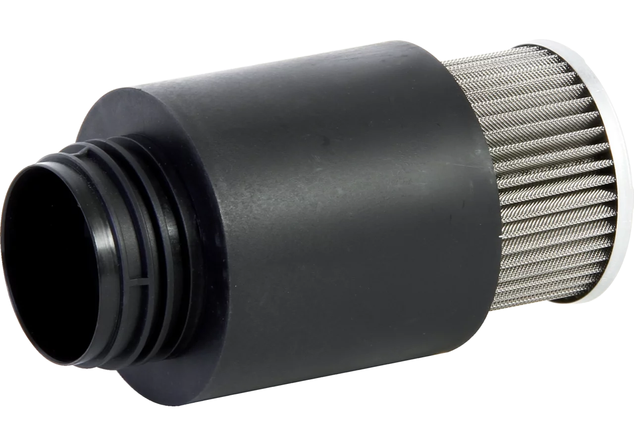 Hydraulikölfilter passend für Fendt H931860061040 GartenShop24 - Hochwertige Gartengeräte