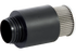 Hydraulikölfilter passend für Fendt H931860061040 GartenShop24 - Hochwertige Gartengeräte