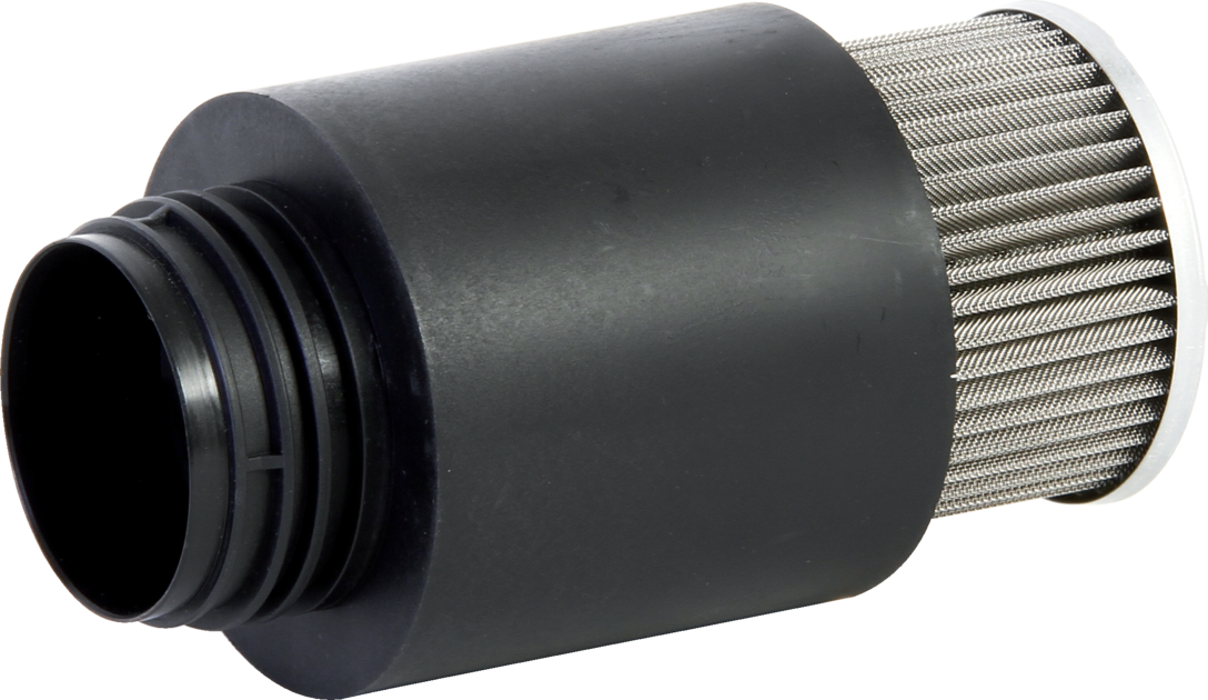 Hydraulikölfilter passend für Fendt H931860061040 GartenShop24 - Hochwertige Gartengeräte