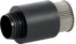 Hydraulikölfilter passend für Fendt H931860061040 GartenShop24 - Hochwertige Gartengeräte