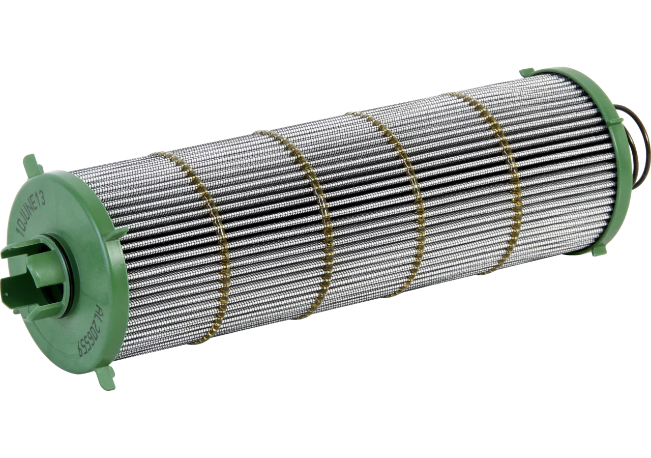 Hydraulikölfilter anstelle von John Deere AL203341 GartenShop24 - Hochwertige Gartengeräte