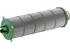 Hydraulikölfilter anstelle von John Deere AL203341 GartenShop24 - Hochwertige Gartengeräte