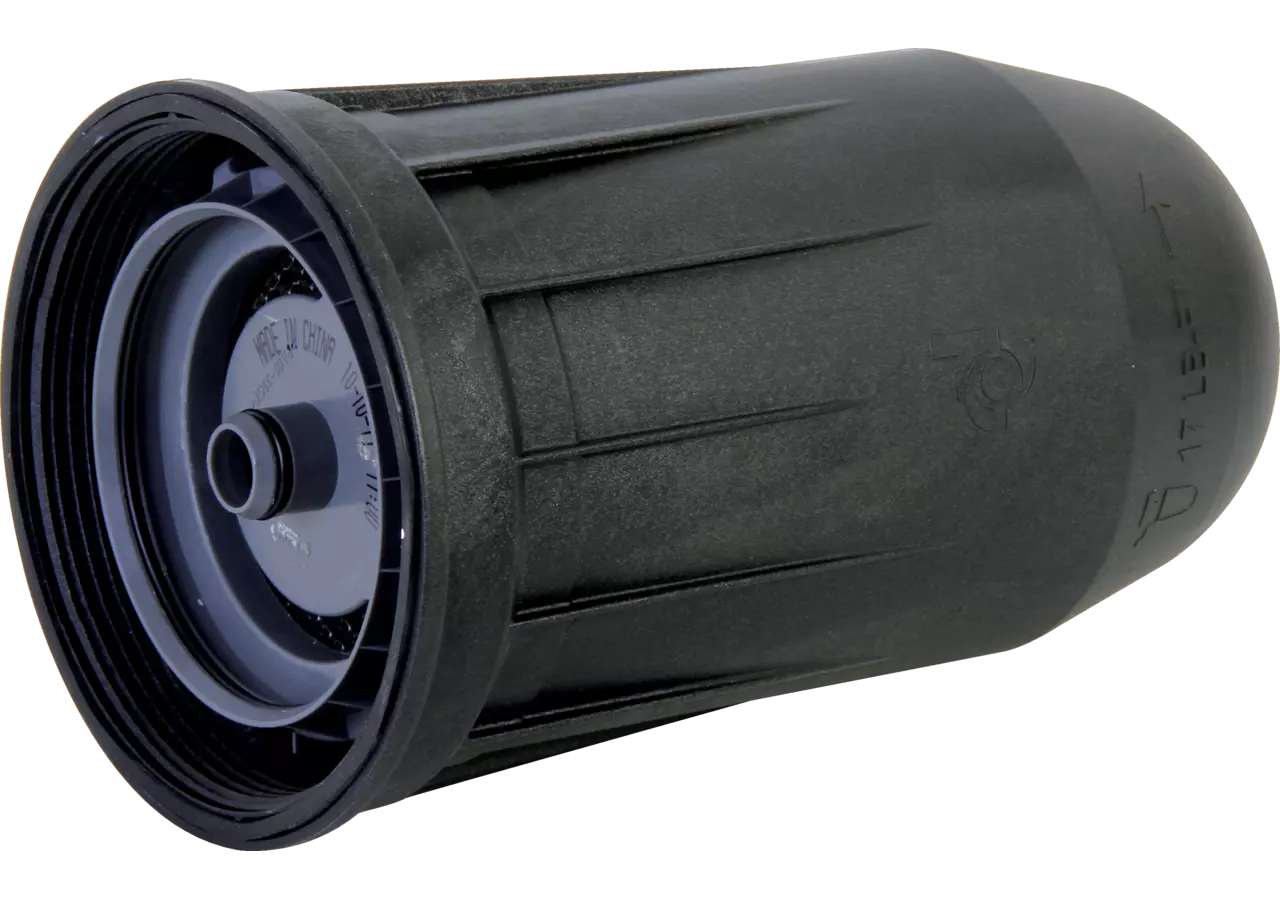 Hydraulikölfilter anstelle von John Deere RE283231 GartenShop24 - Hochwertige Gartengeräte