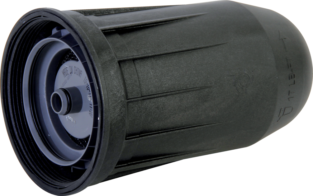 Hydraulikölfilter anstelle von John Deere RE283231 GartenShop24 - Hochwertige Gartengeräte