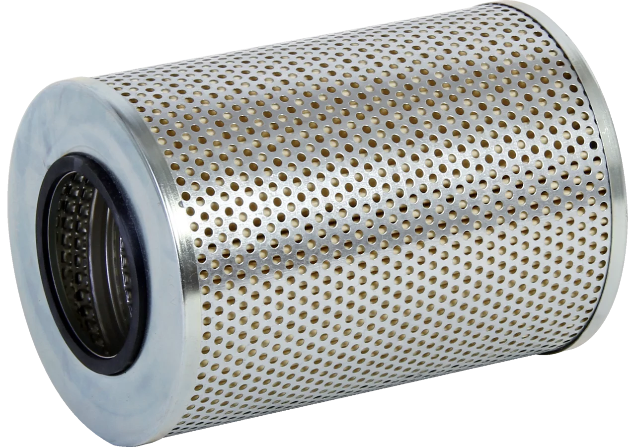 Hydraulikölfilter HY10050 GartenShop24 - Hochwertige Gartengeräte