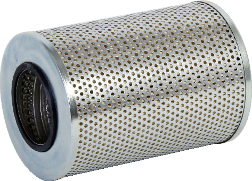 Hydraulikölfilter HY10050 GartenShop24 - Hochwertige Gartengeräte