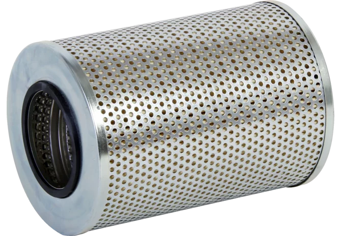 Hydraulikölfilter HY10050 GartenShop24 - Hochwertige Gartengeräte