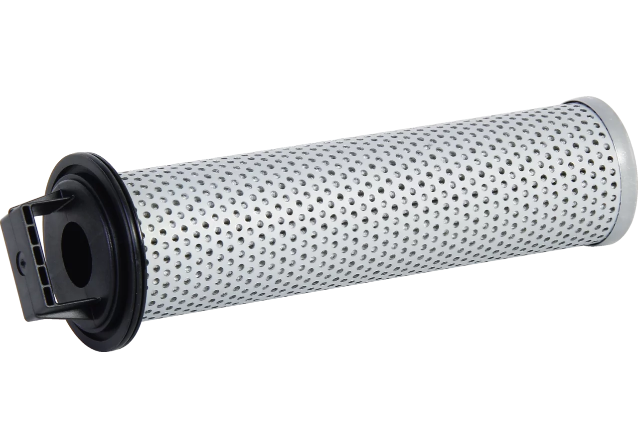 Hydraulikölfilter HY10240/1 GartenShop24 - Hochwertige Gartengeräte