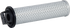 Hydraulikölfilter HY10240/1 GartenShop24 - Hochwertige Gartengeräte