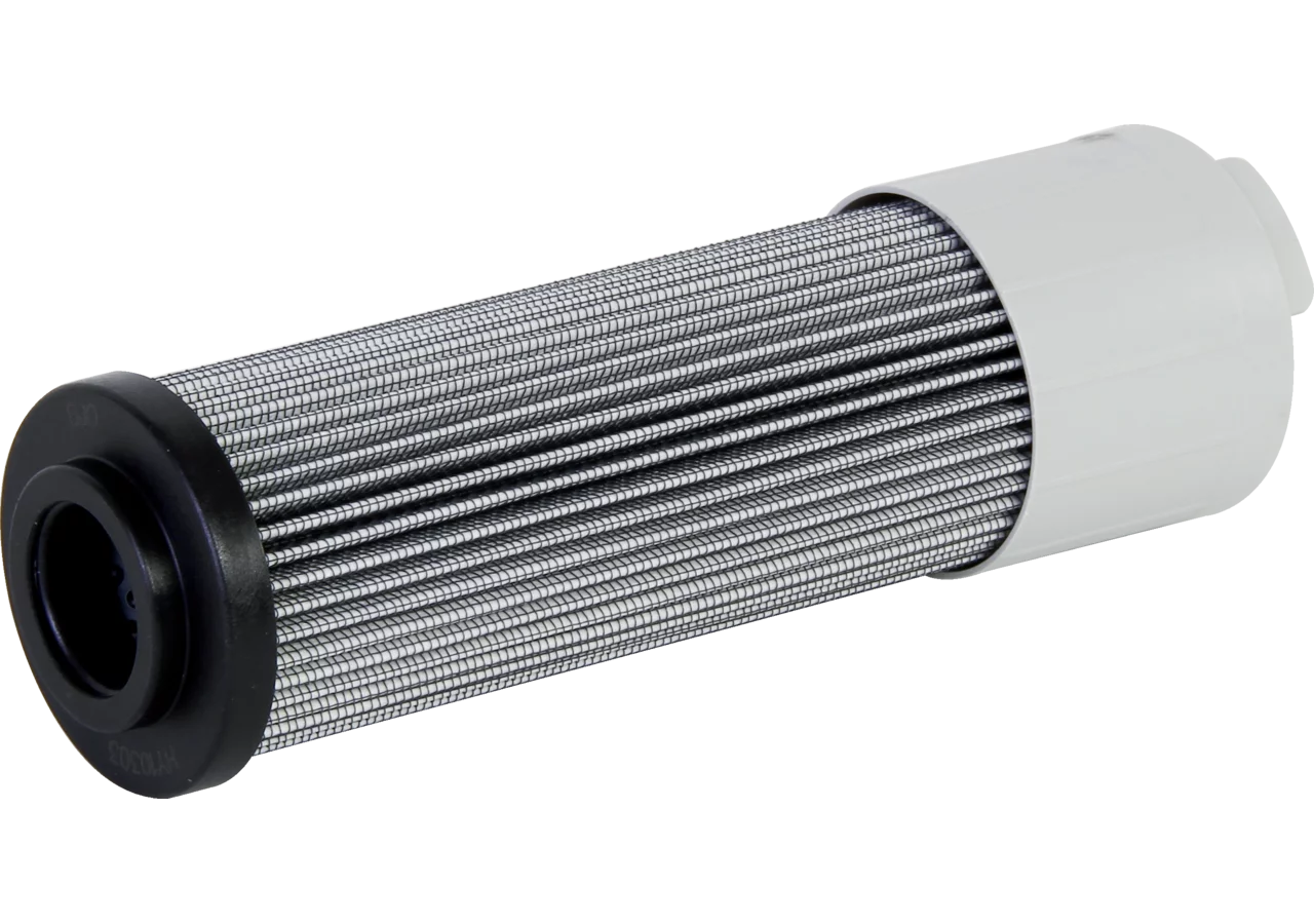 Fleetguard Hydraulikölfilter HF35364 Fleetguard