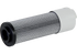 Fleetguard Hydraulikölfilter HF35364 Fleetguard