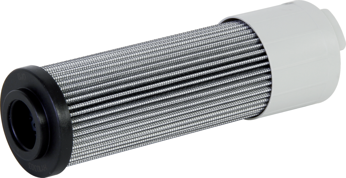 Fleetguard Hydraulikölfilter HF35364 Fleetguard
